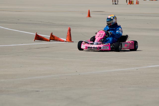 TEA_AutoX_9_2_07_156.jpg