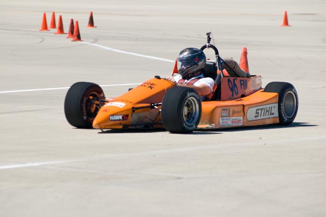 TEA_AutoX_9_2_07_162.jpg