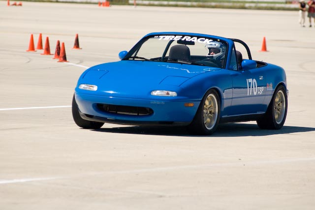 TEA_AutoX_9_2_07_164.jpg