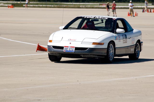 TEA_AutoX_9_2_07_169.jpg