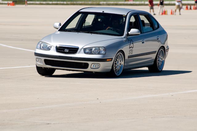 TEA_AutoX_9_2_07_172.jpg