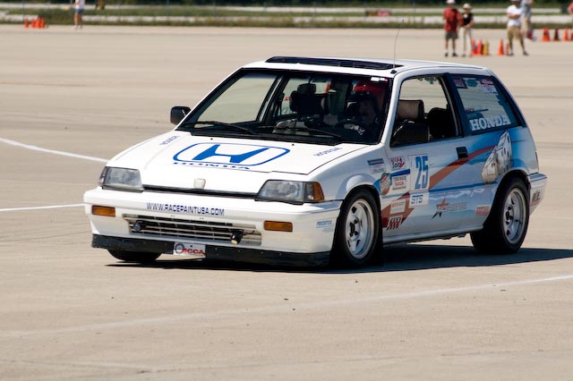 TEA_AutoX_9_2_07_173.jpg