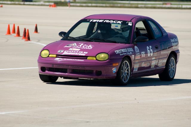 TEA_AutoX_9_2_07_175.jpg
