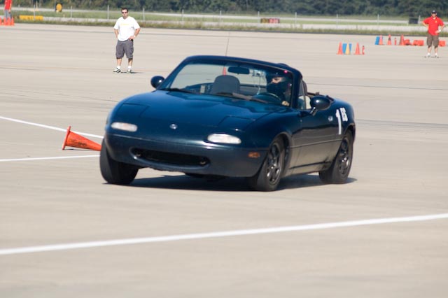 TEA_AutoX_9_2_07_18.jpg