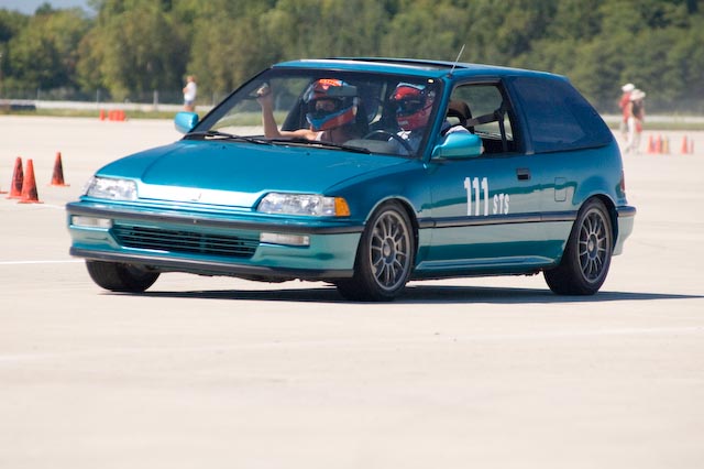 TEA_AutoX_9_2_07_180.jpg