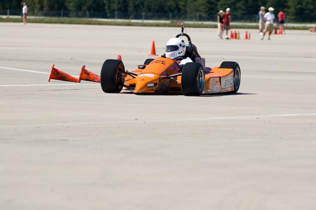 TEA_AutoX_9_2_07_182.jpg