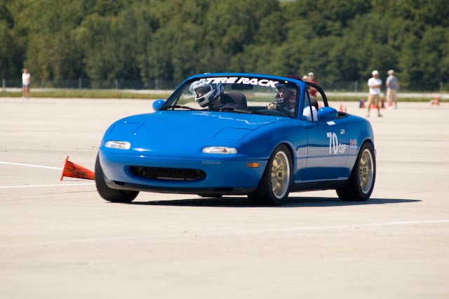 TEA_AutoX_9_2_07_184.jpg
