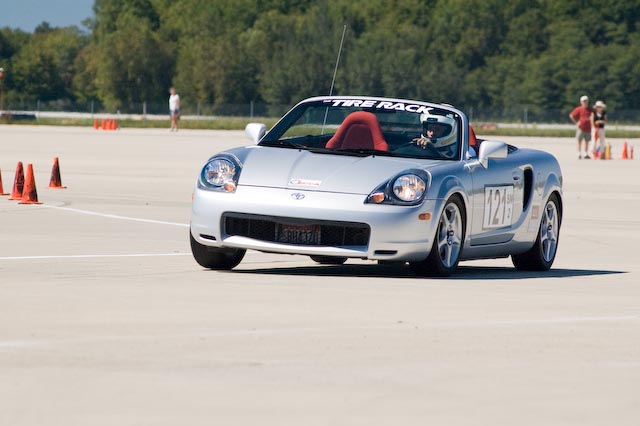 TEA_AutoX_9_2_07_186.jpg