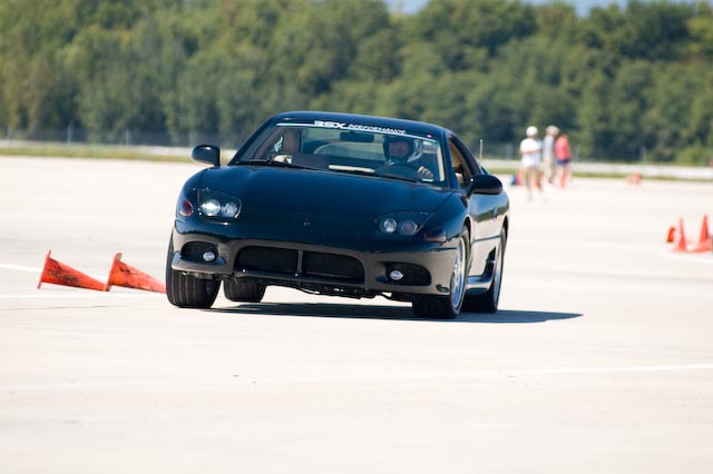 TEA_AutoX_9_2_07_188.jpg