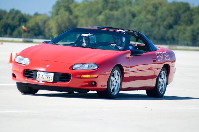 TEA_AutoX_9_2_07_189.jpg