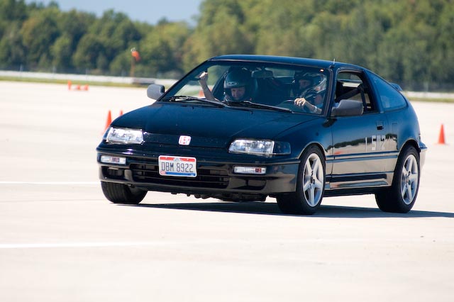 TEA_AutoX_9_2_07_190.jpg