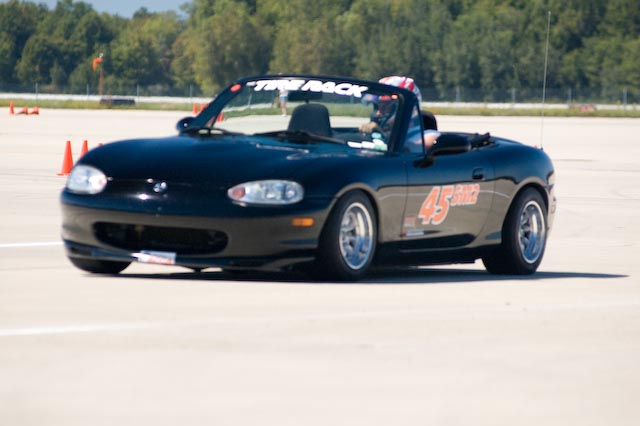 TEA_AutoX_9_2_07_193.jpg