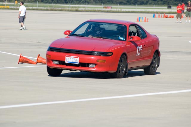 TEA_AutoX_9_2_07_20.jpg