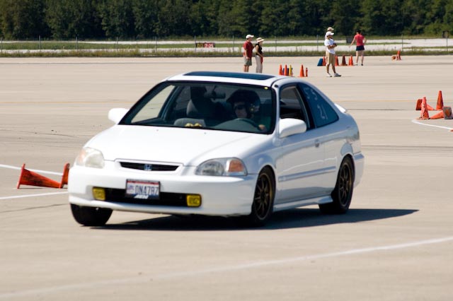 TEA_AutoX_9_2_07_204.jpg