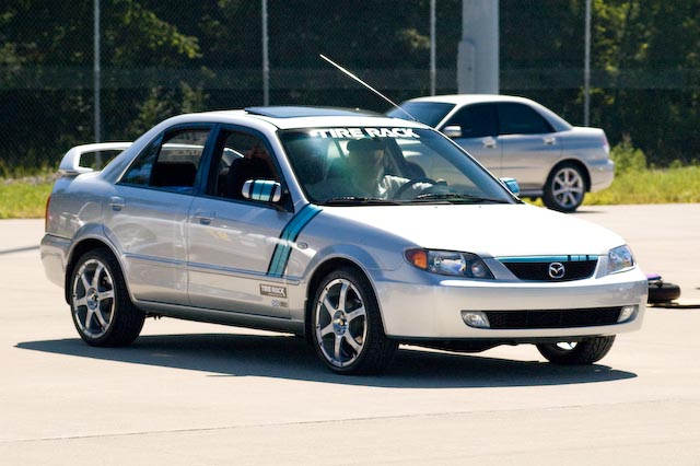TEA_AutoX_9_2_07_207.jpg