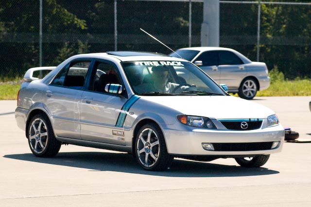 TEA_AutoX_9_2_07_208.jpg