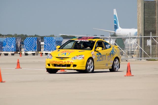 TEA_AutoX_9_2_07_215.jpg