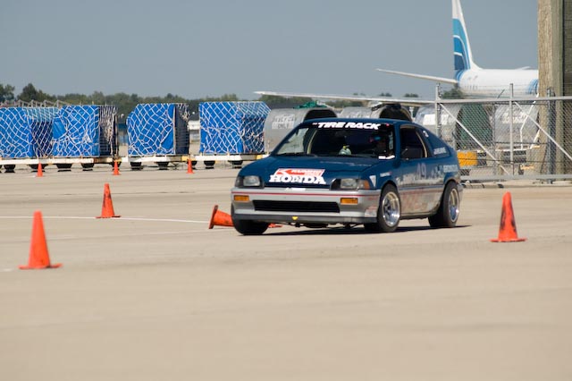TEA_AutoX_9_2_07_218.jpg