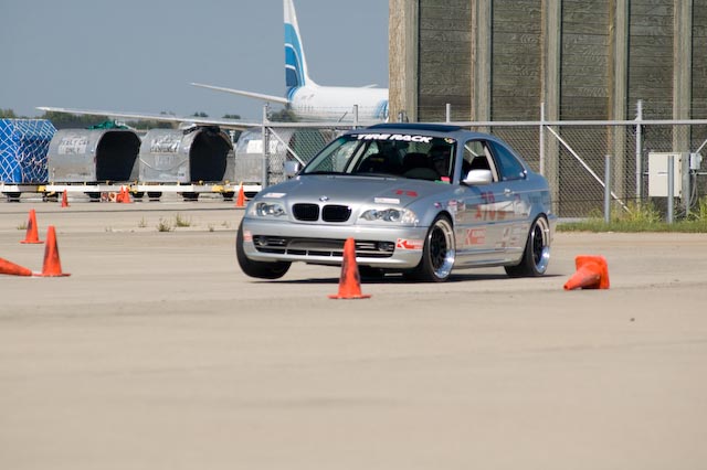 TEA_AutoX_9_2_07_219.jpg