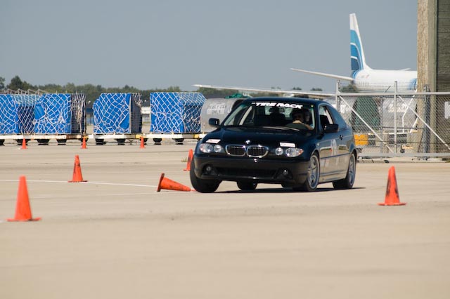 TEA_AutoX_9_2_07_221.jpg