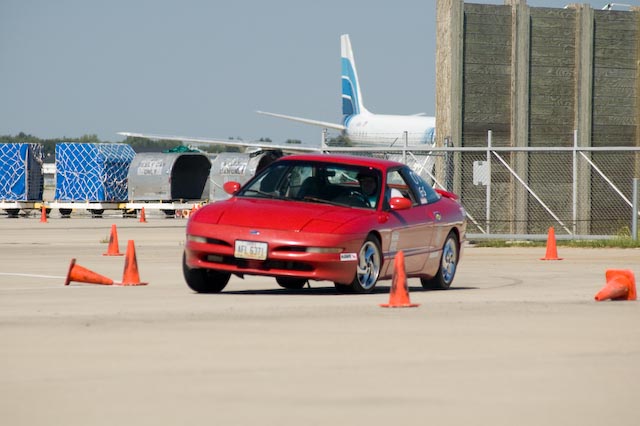 TEA_AutoX_9_2_07_224.jpg