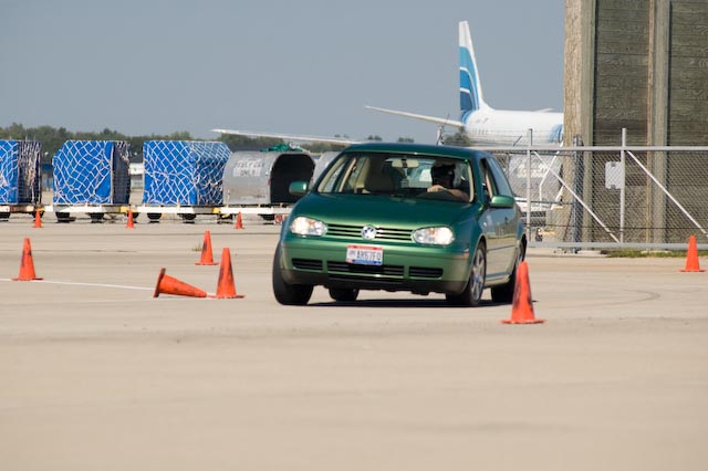 TEA_AutoX_9_2_07_225.jpg