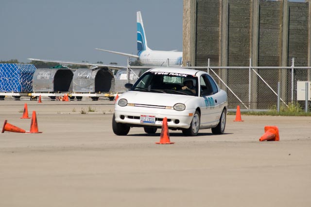 TEA_AutoX_9_2_07_226.jpg