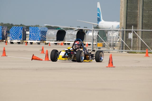 TEA_AutoX_9_2_07_229.jpg