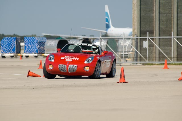 TEA_AutoX_9_2_07_230.jpg