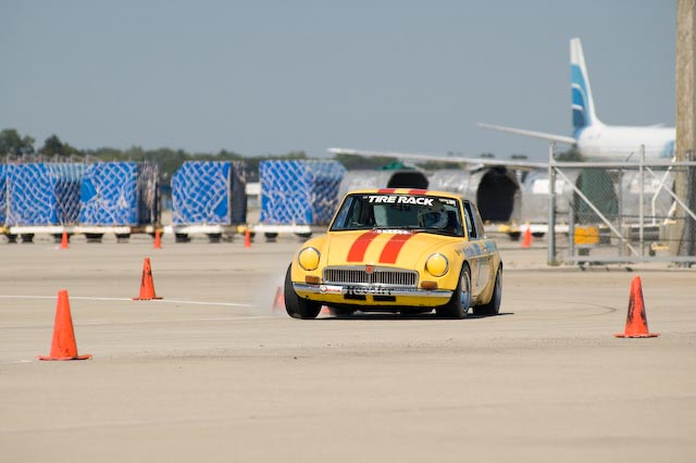 TEA_AutoX_9_2_07_231.jpg