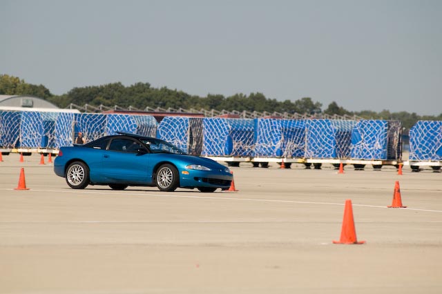 TEA_AutoX_9_2_07_241.jpg