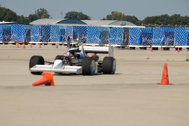 TEA_AutoX_9_2_07_242.jpg
