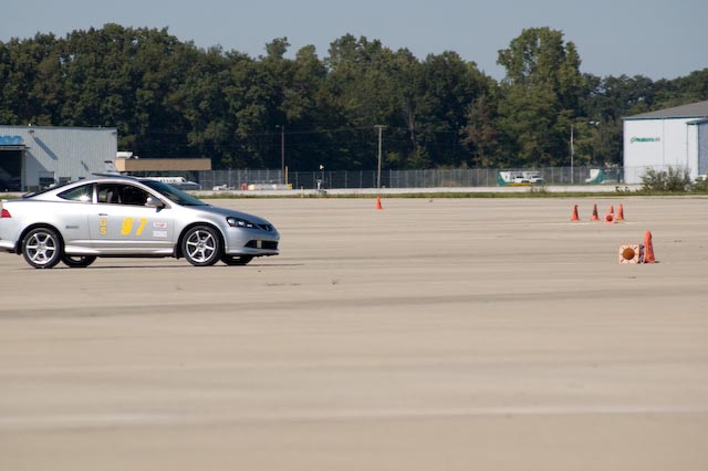 TEA_AutoX_9_2_07_261.jpg