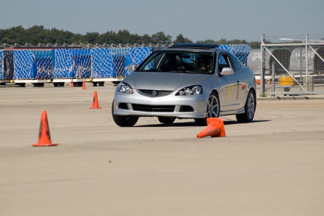 TEA_AutoX_9_2_07_263.jpg
