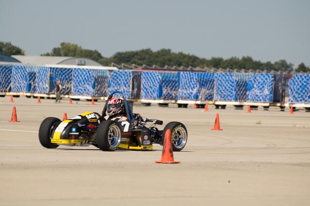 TEA_AutoX_9_2_07_267.jpg