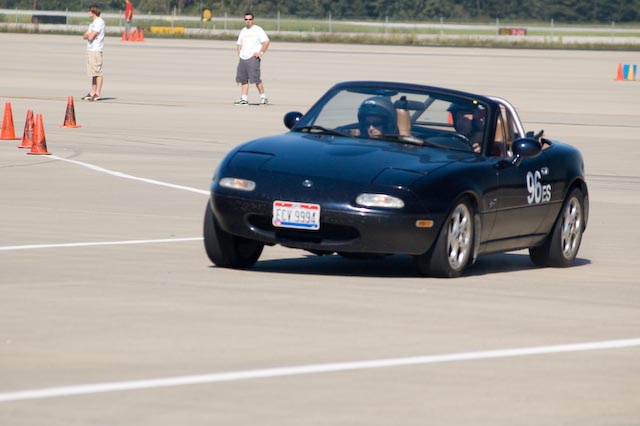TEA_AutoX_9_2_07_27.jpg