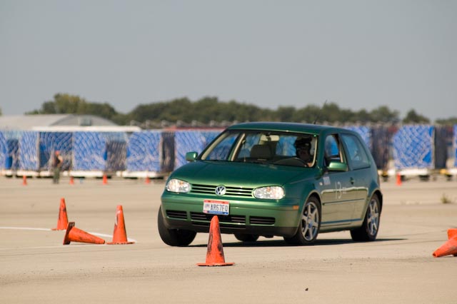 TEA_AutoX_9_2_07_281.jpg