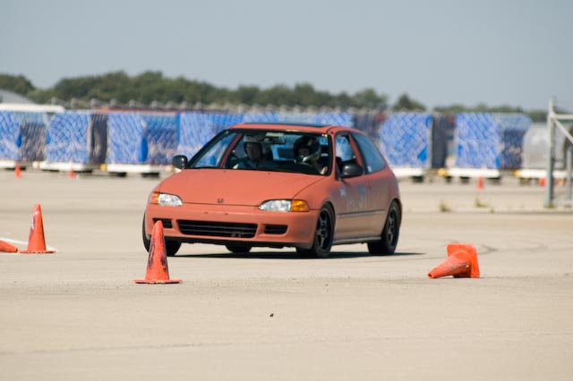 TEA_AutoX_9_2_07_284.jpg