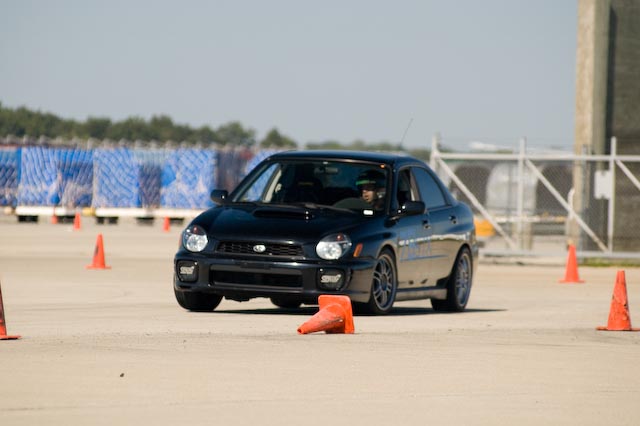 TEA_AutoX_9_2_07_296.jpg