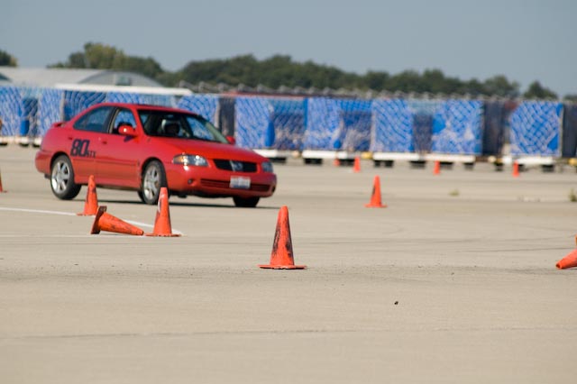 TEA_AutoX_9_2_07_297.jpg