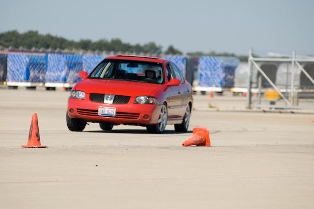 TEA_AutoX_9_2_07_298.jpg
