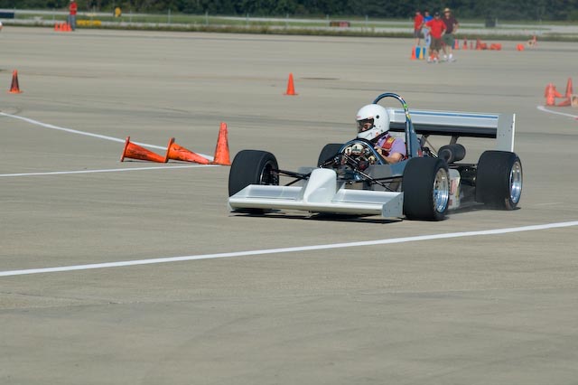 TEA_AutoX_9_2_07_3.jpg