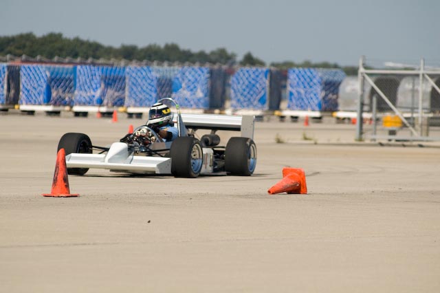 TEA_AutoX_9_2_07_304.jpg