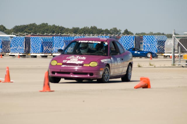 TEA_AutoX_9_2_07_311.jpg