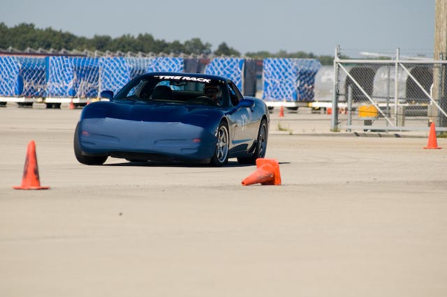 TEA_AutoX_9_2_07_312.jpg