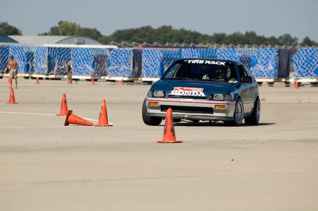 TEA_AutoX_9_2_07_313.jpg