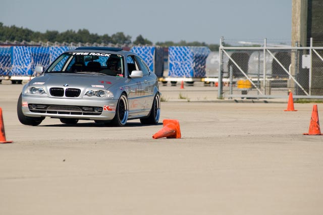 TEA_AutoX_9_2_07_314.jpg