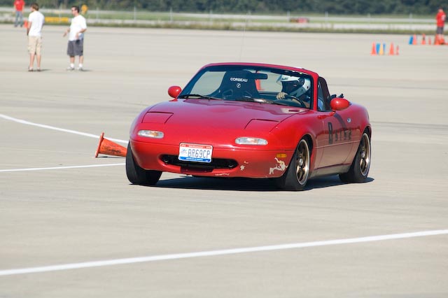 TEA_AutoX_9_2_07_32.jpg