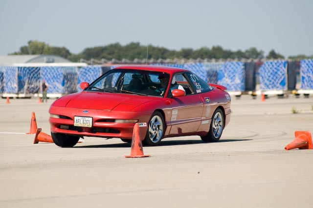 TEA_AutoX_9_2_07_321.jpg