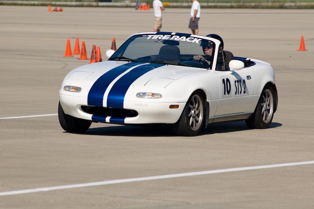 TEA_AutoX_9_2_07_33.jpg